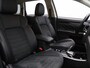 Mitsubishi Outlander 2.4 PHEV 225pk Intense Camera | Navig | Cruise Contol