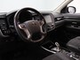Mitsubishi Outlander 2.4 PHEV 225pk Intense Camera | Navig | Cruise Contol