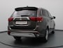 Mitsubishi Outlander 2.4 PHEV 225pk Intense Camera | Navig | Cruise Contol
