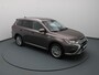 Mitsubishi Outlander 2.4 PHEV 225pk Intense Camera | Navig | Cruise Contol