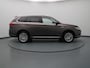 Mitsubishi Outlander 2.4 PHEV 225pk Intense Camera | Navig | Cruise Contol