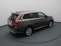 Mitsubishi Outlander 2.4 PHEV 225pk Intense Camera | Navig | Cruise Contol