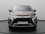 Mitsubishi Outlander 2.4 PHEV 225pk Intense Camera | Navig | Cruise Contol