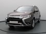 Mitsubishi Outlander 2.4 PHEV 225pk Intense Camera | Navig | Cruise Contol