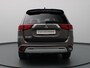 Mitsubishi Outlander 2.4 PHEV 225pk Intense Camera | Navig | Cruise Contol
