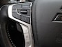 Mitsubishi Outlander 2.4 PHEV 225pk Intense Camera | Navig | Cruise Contol