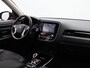 Mitsubishi Outlander 2.4 PHEV 225pk Intense Camera | Navig | Cruise Contol