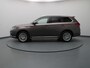Mitsubishi Outlander 2.4 PHEV 225pk Intense Camera | Navig | Cruise Contol