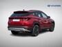 Hyundai Tucson 1.6 T-GDI PHEV Pure Edition