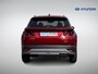 Hyundai Tucson 1.6 T-GDI PHEV Pure Edition