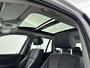 BMW X3 xDrive20i High Executive | Innovation-pakket | xLine | achteropkomend verkeer waarschuwing | airco automatisch | alarmsysteem | bi-xenon koplampen | bots herkenning en activatie | cruise control | lederen bekleding | lichtmetalen velgen 17" | navigatiesysteem full map + hard disk | voorstoelen verwarmd | elektrisch glazen panorama-dak |