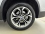 BMW X3 xDrive20i High Executive | Innovation-pakket | xLine | achteropkomend verkeer waarschuwing | airco automatisch | alarmsysteem | bi-xenon koplampen | bots herkenning en activatie | cruise control | lederen bekleding | lichtmetalen velgen 17" | navigatiesysteem full map + hard disk | voorstoelen verwarmd | elektrisch glazen panorama-dak |