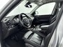 BMW X3 xDrive20i High Executive | Innovation-pakket | xLine | achteropkomend verkeer waarschuwing | airco automatisch | alarmsysteem | bi-xenon koplampen | bots herkenning en activatie | cruise control | lederen bekleding | lichtmetalen velgen 17" | navigatiesysteem full map + hard disk | voorstoelen verwarmd | elektrisch glazen panorama-dak |