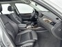 BMW X3 xDrive20i High Executive | Innovation-pakket | xLine | achteropkomend verkeer waarschuwing | airco automatisch | alarmsysteem | bi-xenon koplampen | bots herkenning en activatie | cruise control | lederen bekleding | lichtmetalen velgen 17" | navigatiesysteem full map + hard disk | voorstoelen verwarmd | elektrisch glazen panorama-dak |