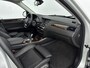 BMW X3 xDrive20i High Executive | Innovation-pakket | xLine | achteropkomend verkeer waarschuwing | airco automatisch | alarmsysteem | bi-xenon koplampen | bots herkenning en activatie | cruise control | lederen bekleding | lichtmetalen velgen 17" | navigatiesysteem full map + hard disk | voorstoelen verwarmd | elektrisch glazen panorama-dak |