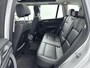 BMW X3 xDrive20i High Executive | Innovation-pakket | xLine | achteropkomend verkeer waarschuwing | airco automatisch | alarmsysteem | bi-xenon koplampen | bots herkenning en activatie | cruise control | lederen bekleding | lichtmetalen velgen 17" | navigatiesysteem full map + hard disk | voorstoelen verwarmd | elektrisch glazen panorama-dak |