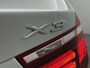 BMW X3 xDrive20i High Executive | Innovation-pakket | xLine | achteropkomend verkeer waarschuwing | airco automatisch | alarmsysteem | bi-xenon koplampen | bots herkenning en activatie | cruise control | lederen bekleding | lichtmetalen velgen 17" | navigatiesysteem full map + hard disk | voorstoelen verwarmd | elektrisch glazen panorama-dak |