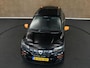 Dacia Spring Comfort Plus 27 kWh SOH 93% !!! - ORIGINEEL NEDERLANDSE AUTO - AFKOMSTIG VAN 1E EIGENAAR - NAVIGATIE - CAMERA - AIRCO - 2 LAADKABELS - RESERVEWIEL - PARKEERSENSOREN ACHTER - DAKRAILS - 4 X ELEKTRISCHE RAMEN - DUNLOP 4 SEIZOENENBANDEN