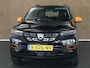 Dacia Spring Comfort Plus 27 kWh SOH 93% !!! - ORIGINEEL NEDERLANDSE AUTO - AFKOMSTIG VAN 1E EIGENAAR - NAVIGATIE - CAMERA - AIRCO - 2 LAADKABELS - RESERVEWIEL - PARKEERSENSOREN ACHTER - DAKRAILS - 4 X ELEKTRISCHE RAMEN - DUNLOP 4 SEIZOENENBANDEN