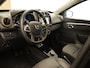 Dacia Spring Comfort Plus 27 kWh SOH 93% !!! - ORIGINEEL NEDERLANDSE AUTO - AFKOMSTIG VAN 1E EIGENAAR - NAVIGATIE - CAMERA - AIRCO - 2 LAADKABELS - RESERVEWIEL - PARKEERSENSOREN ACHTER - DAKRAILS - 4 X ELEKTRISCHE RAMEN - DUNLOP 4 SEIZOENENBANDEN