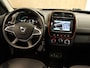Dacia Spring Comfort Plus 27 kWh SOH 93% !!! - ORIGINEEL NEDERLANDSE AUTO - AFKOMSTIG VAN 1E EIGENAAR - NAVIGATIE - CAMERA - AIRCO - 2 LAADKABELS - RESERVEWIEL - PARKEERSENSOREN ACHTER - DAKRAILS - 4 X ELEKTRISCHE RAMEN - DUNLOP 4 SEIZOENENBANDEN