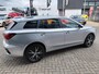 MG MG5 Electric Long Range Luxury 61 kWh