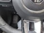MG MG5 Electric Long Range Luxury 61 kWh