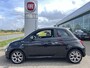 Fiat 500 1.0 Hybrid Sport | Apple Carplay | Parkeersensoren | Automatische airco | Licht- en regensensor