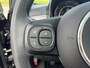 Fiat 500 1.0 Hybrid Sport | Apple Carplay | Parkeersensoren | Automatische airco | Licht- en regensensor