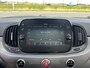 Fiat 500 1.0 Hybrid Sport | Apple Carplay | Parkeersensoren | Automatische airco | Licht- en regensensor