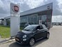 Fiat 500 1.0 Hybrid Sport | Apple Carplay | Parkeersensoren | Automatische airco | Licht- en regensensor