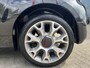 Fiat 500 1.0 Hybrid Sport | Apple Carplay | Parkeersensoren | Automatische airco | Licht- en regensensor