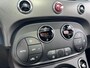 Fiat 500 1.0 Hybrid Sport | Apple Carplay | Parkeersensoren | Automatische airco | Licht- en regensensor