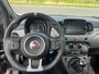 Fiat 500 1.0 Hybrid Sport | Apple Carplay | Parkeersensoren | Automatische airco | Licht- en regensensor