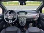 Fiat 500 1.0 Hybrid Sport | Apple Carplay | Parkeersensoren | Automatische airco | Licht- en regensensor