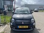 Fiat 500 1.0 Hybrid Sport | Apple Carplay | Parkeersensoren | Automatische airco | Licht- en regensensor