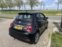 Fiat 500 1.0 Hybrid Sport | Apple Carplay | Parkeersensoren | Automatische airco | Licht- en regensensor