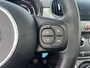 Fiat 500 1.0 Hybrid Sport | Apple Carplay | Parkeersensoren | Automatische airco | Licht- en regensensor