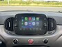 Fiat 500 1.0 Hybrid Sport | Apple Carplay | Parkeersensoren | Automatische airco | Licht- en regensensor