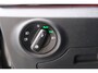 Skoda Scala 1.0 TSI Sport Business Automaat - N.A.P. Airco, Cruise, PDC, Camera, Navi, Carplay, Trekhaak.