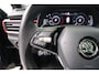 Skoda Scala 1.0 TSI Sport Business Automaat - N.A.P. Airco, Cruise, PDC, Camera, Navi, Carplay, Trekhaak.