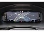 Skoda Scala 1.0 TSI Sport Business Automaat - N.A.P. Airco, Cruise, PDC, Camera, Navi, Carplay, Trekhaak.