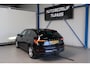 Skoda Scala 1.0 TSI Sport Business Automaat - N.A.P. Airco, Cruise, PDC, Camera, Navi, Carplay, Trekhaak.