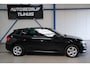 Skoda Scala 1.0 TSI Sport Business Automaat - N.A.P. Airco, Cruise, PDC, Camera, Navi, Carplay, Trekhaak.