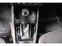 Skoda Scala 1.0 TSI Sport Business Automaat - N.A.P. Airco, Cruise, PDC, Camera, Navi, Carplay, Trekhaak.