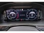Skoda Scala 1.0 TSI Sport Business Automaat - N.A.P. Airco, Cruise, PDC, Camera, Navi, Carplay, Trekhaak.