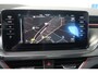 Skoda Scala 1.0 TSI Sport Business Automaat - N.A.P. Airco, Cruise, PDC, Camera, Navi, Carplay, Trekhaak.