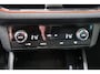 Skoda Scala 1.0 TSI Sport Business Automaat - N.A.P. Airco, Cruise, PDC, Camera, Navi, Carplay, Trekhaak.
