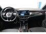 Skoda Scala 1.0 TSI Sport Business Automaat - N.A.P. Airco, Cruise, PDC, Camera, Navi, Carplay, Trekhaak.