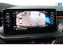 Skoda Scala 1.0 TSI Sport Business Automaat - N.A.P. Airco, Cruise, PDC, Camera, Navi, Carplay, Trekhaak.
